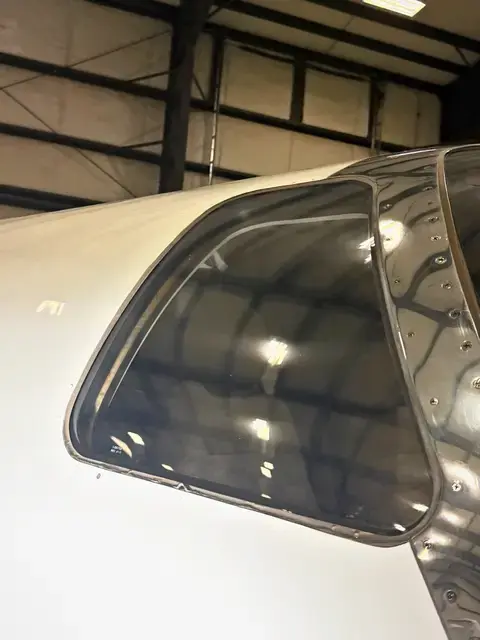 Cessna Citation CJ3+ detailed by Pristine Jets, photo 7 of 67