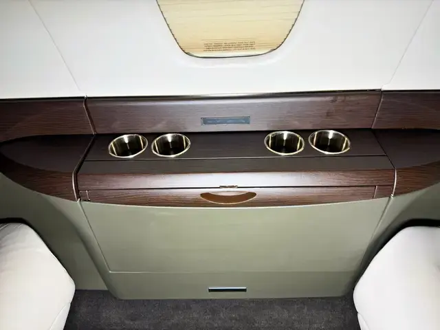 Cessna Citation X detailed by Pristine Jets, photo 5 of 66
