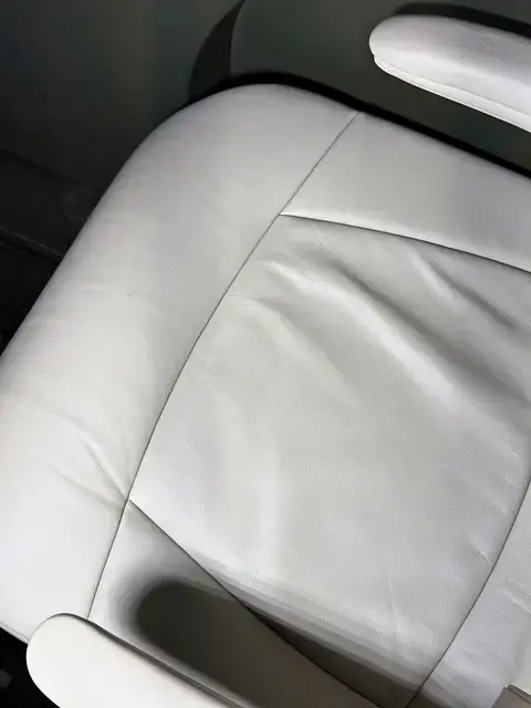 Cessna Citation X detailed by Pristine Jets, photo 11 of 66