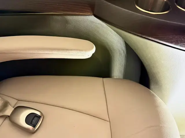 Cessna Citation X detailed by Pristine Jets, photo 19 of 66