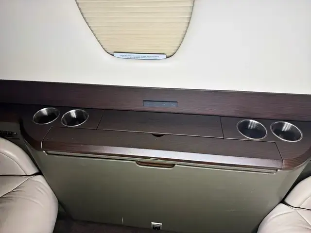 Cessna Citation X detailed by Pristine Jets, photo 24 of 66