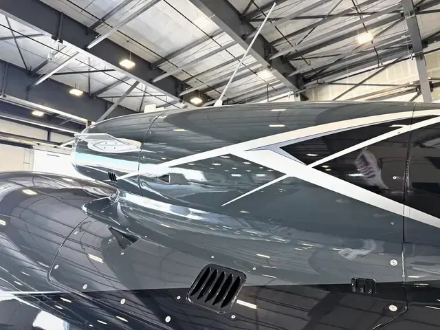Cirrus Vision Jet detailed by Pristine Jets, photo 2 of 28