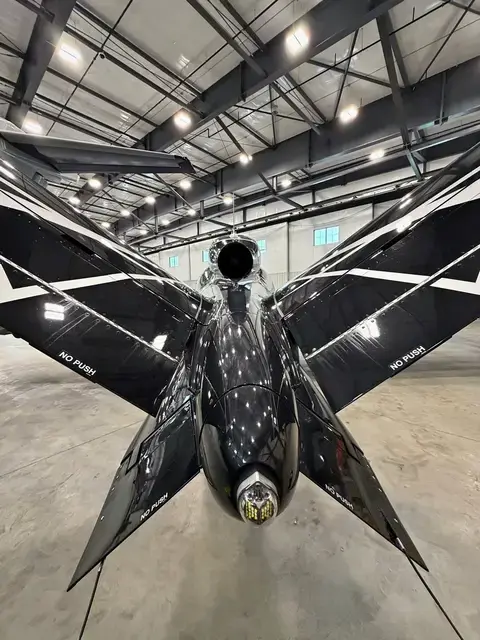 Cirrus Vision Jet detailed by Pristine Jets, photo 11 of 28