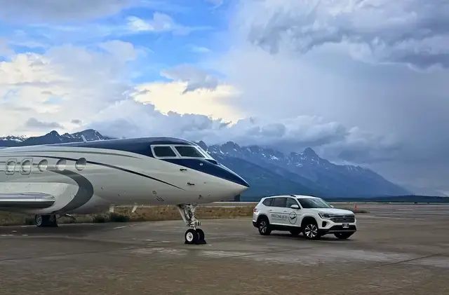 Gulfstream G650 detailed by Pristine Jets, photo 13 of 33