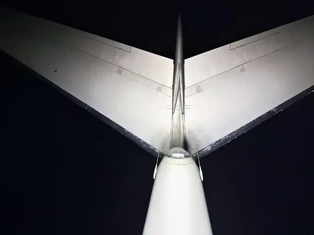Gulfstream GV detailed by Pristine Jets, photo 8 of 50