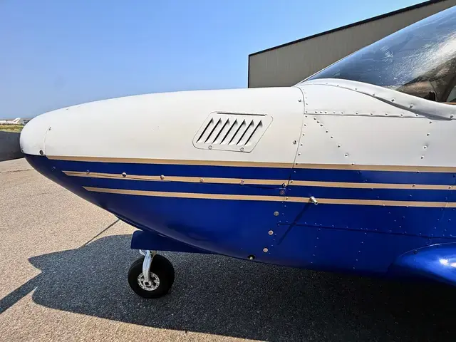 Piper Arrow III Turbo detailed by Pristine Jets, photo 1 of 32