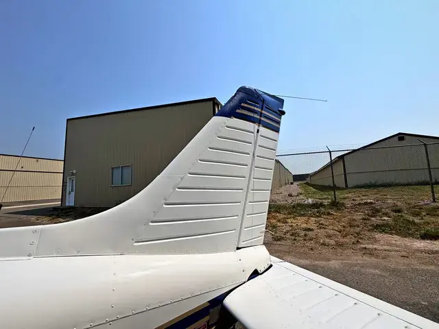 Piper Arrow III Turbo detailed by Pristine Jets, photo 4 of 32