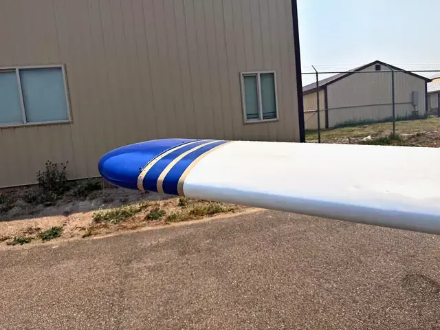 Piper Arrow III Turbo detailed by Pristine Jets, photo 5 of 32