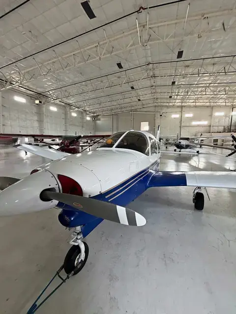 Piper Arrow III Turbo detailed by Pristine Jets, photo 26 of 32