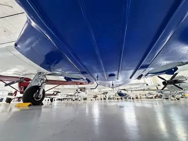 Piper Arrow III Turbo detailed by Pristine Jets, photo 27 of 32