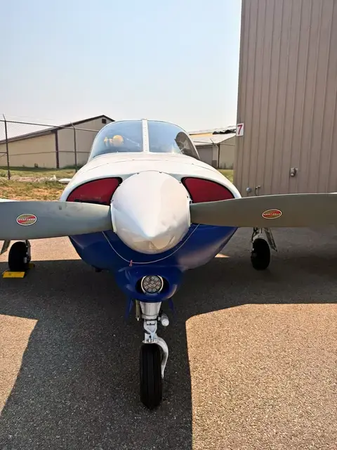 Piper Arrow III Turbo detailed by Pristine Jets, photo 30 of 32