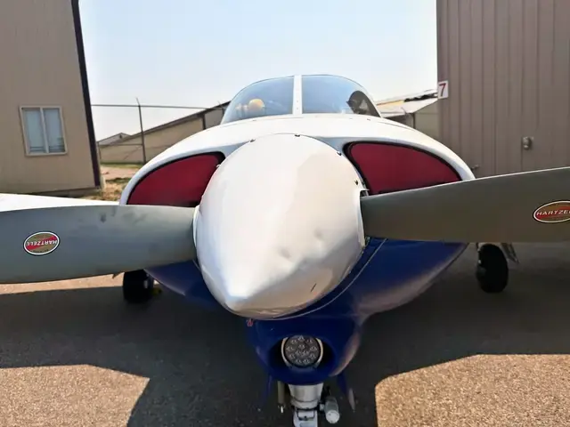 Piper Arrow III Turbo detailed by Pristine Jets, photo 31 of 32